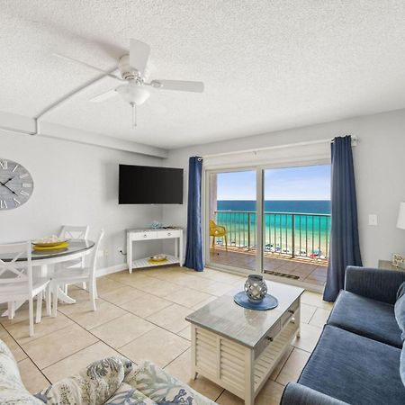Apartamento The Summit 1017 Panama City Beach Exterior foto
